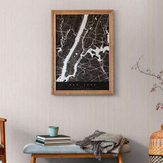 AS Creations  AS Creation the Battle of Style behang 38819-9