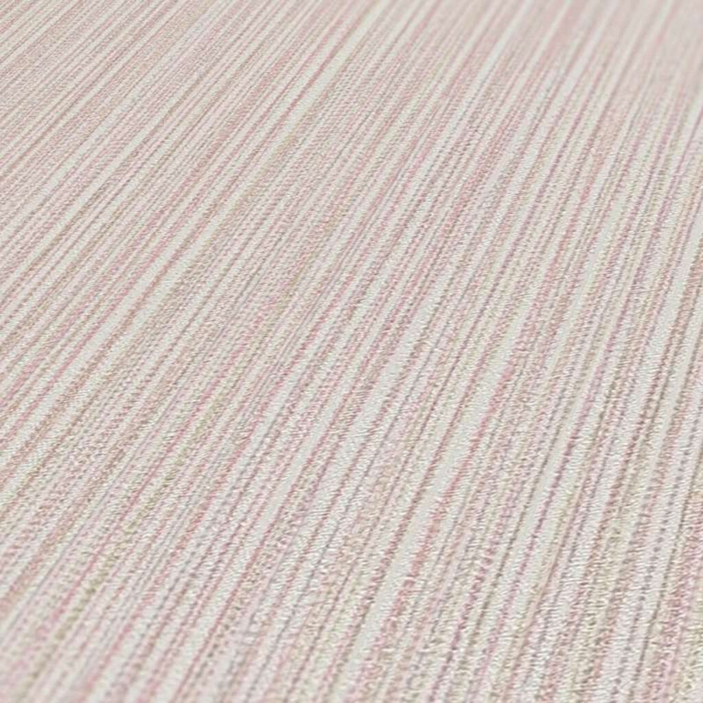 AS Creations  AS Creation the Battle of Style behang 38819-9