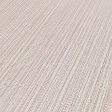 AS Creations  AS Creation the Battle of Style behang 38819-9