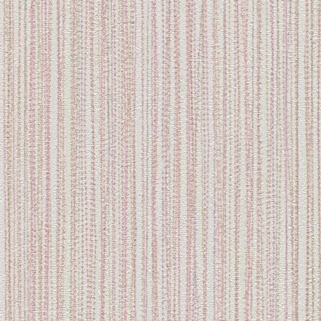 AS Creations  AS Creation the Battle of Style behang 38819-9