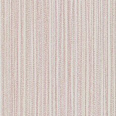 AS Creations  AS Creation the Battle of Style behang 38819-9