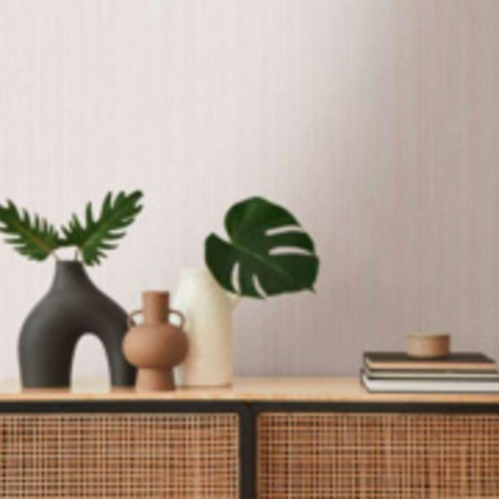 AS Creations  AS Creation the Battle of Style behang 38819-9