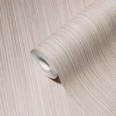 AS Creations  AS Creation the Battle of Style behang 38819-9