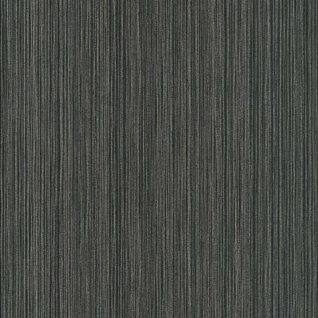 AS Creations  AS Creation the Battle of Style behang 38819-1