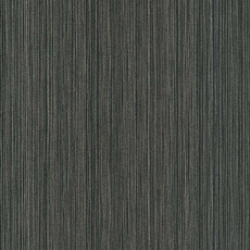 AS Creations  AS Creation the Battle of Style behang 38819-1