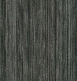 AS Creations  AS Creation the Battle of Style behang 38819-1