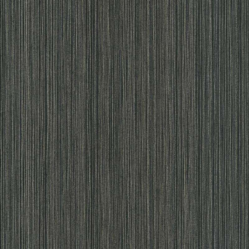 AS Creations  AS Creation the Battle of Style behang 38819-1