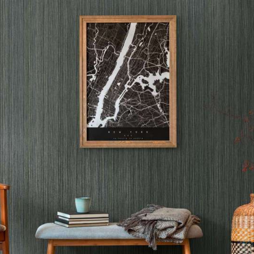 AS Creations  AS Creation the Battle of Style behang 38819-1