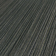 AS Creations  AS Creation the Battle of Style behang 38819-1