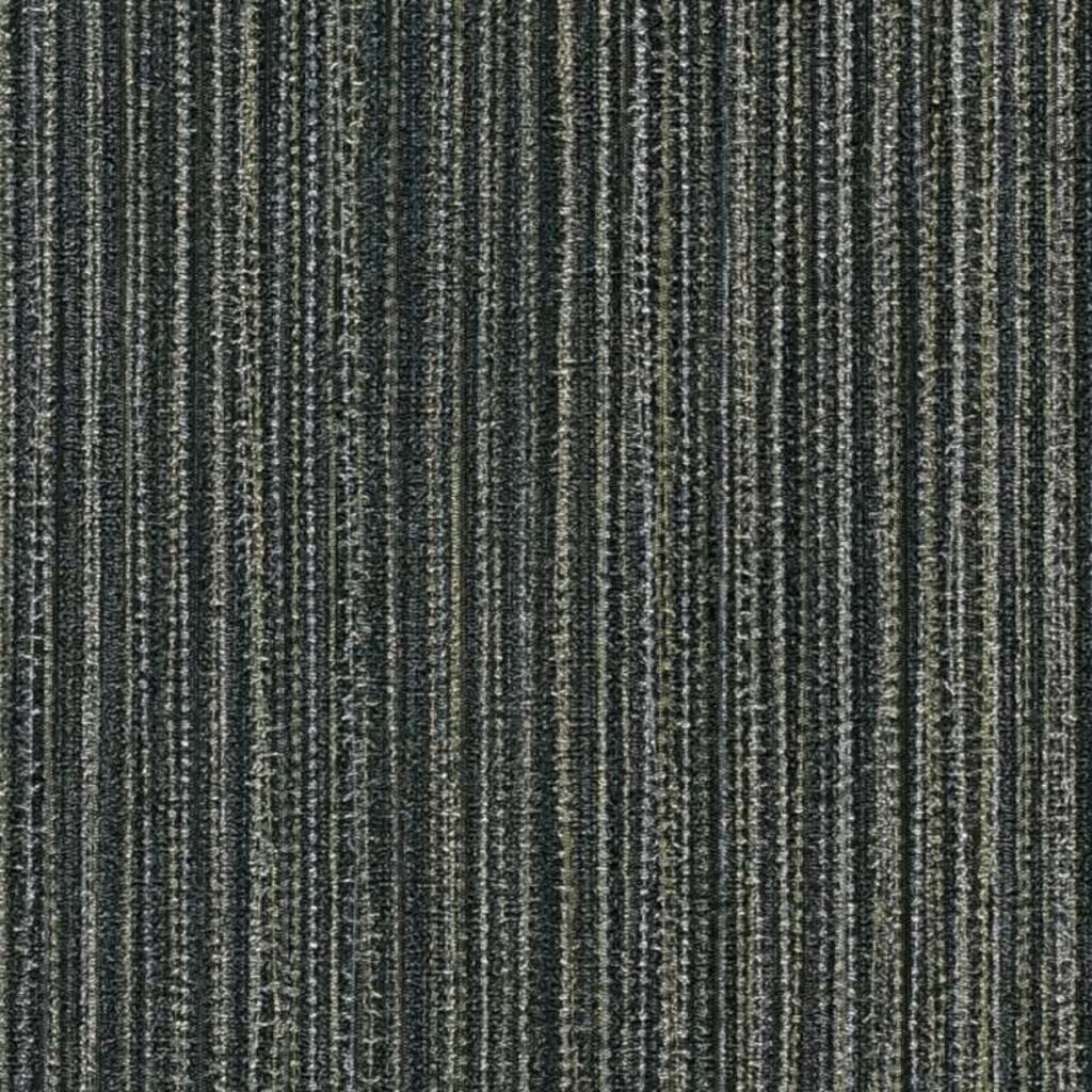 AS Creations  AS Creation the Battle of Style behang 38819-1