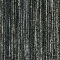 AS Creations  AS Creation the Battle of Style behang 38819-1