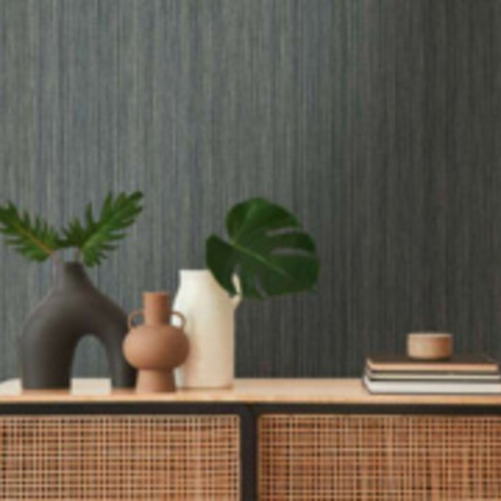 AS Creations  AS Creation the Battle of Style behang 38819-1