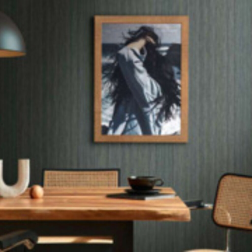 AS Creations  AS Creation the Battle of Style behang 38819-1