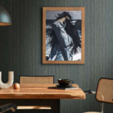 AS Creations  AS Creation the Battle of Style behang 38819-1