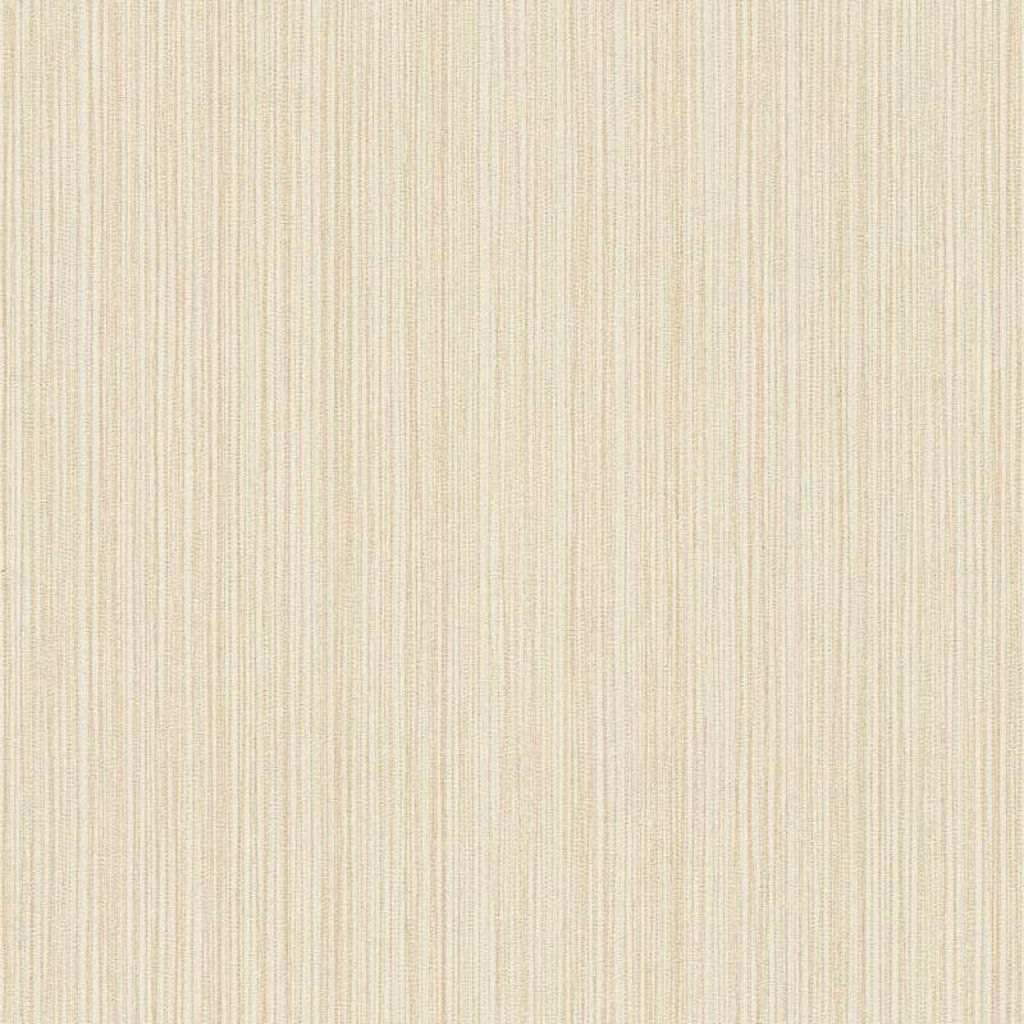 AS Creations  AS Creation the Battle of Style behang 38819-8