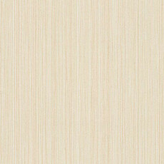 AS Creations  AS Creation the Battle of Style behang 38819-8