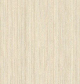 AS Creations  AS Creation the Battle of Style behang 38819-8