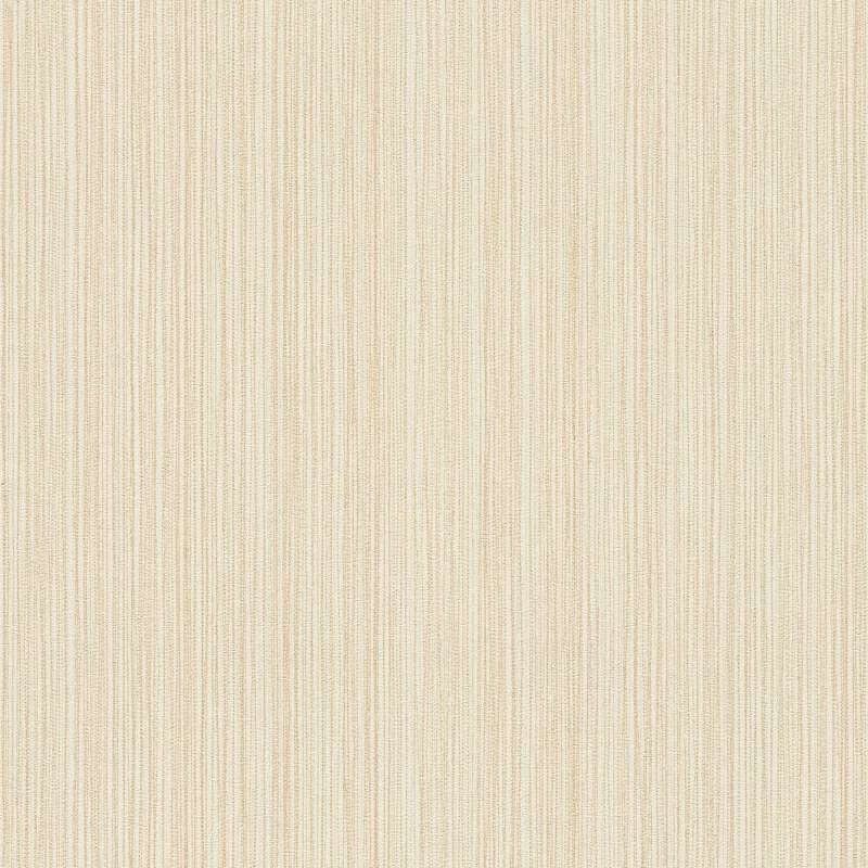 AS Creations  AS Creation the Battle of Style behang 38819-8