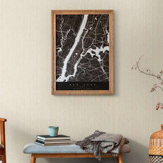 AS Creations  AS Creation the Battle of Style behang 38819-8