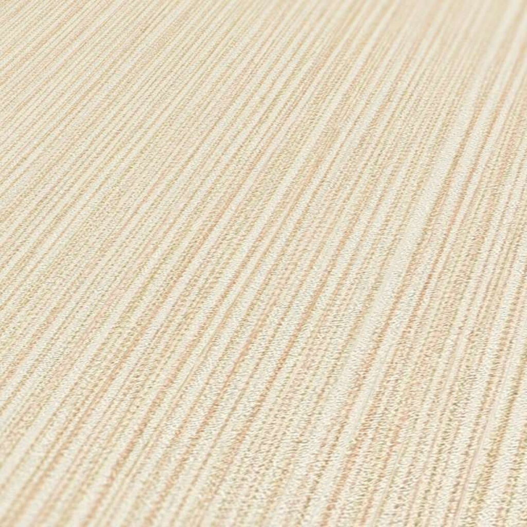 AS Creations  AS Creation the Battle of Style behang 38819-8