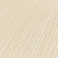 AS Creations  AS Creation the Battle of Style behang 38819-8