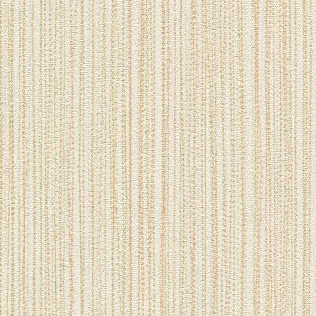 AS Creations  AS Creation the Battle of Style behang 38819-8