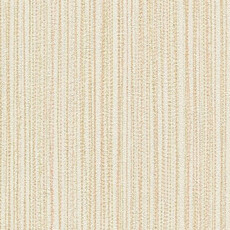 AS Creations  AS Creation the Battle of Style behang 38819-8