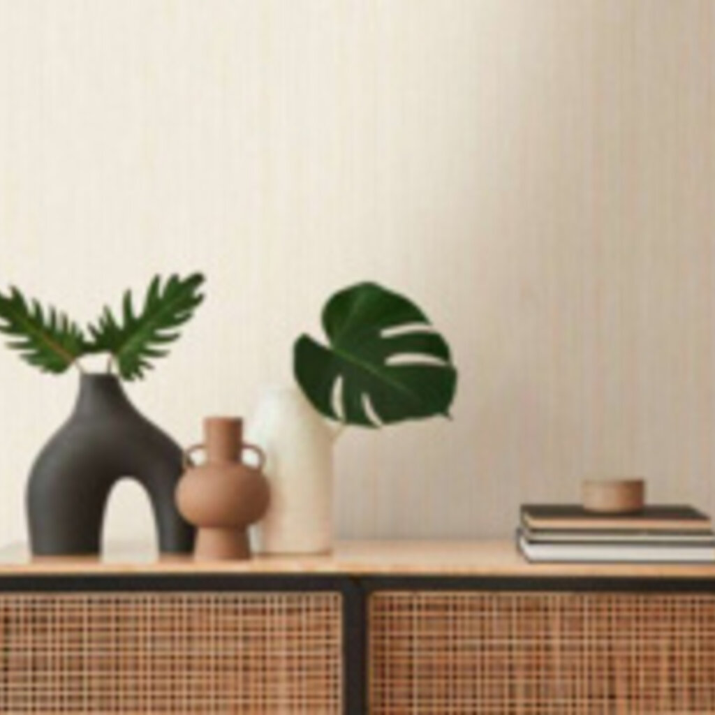 AS Creations  AS Creation the Battle of Style behang 38819-8