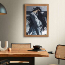 AS Creations  AS Creation the Battle of Style behang 38819-8