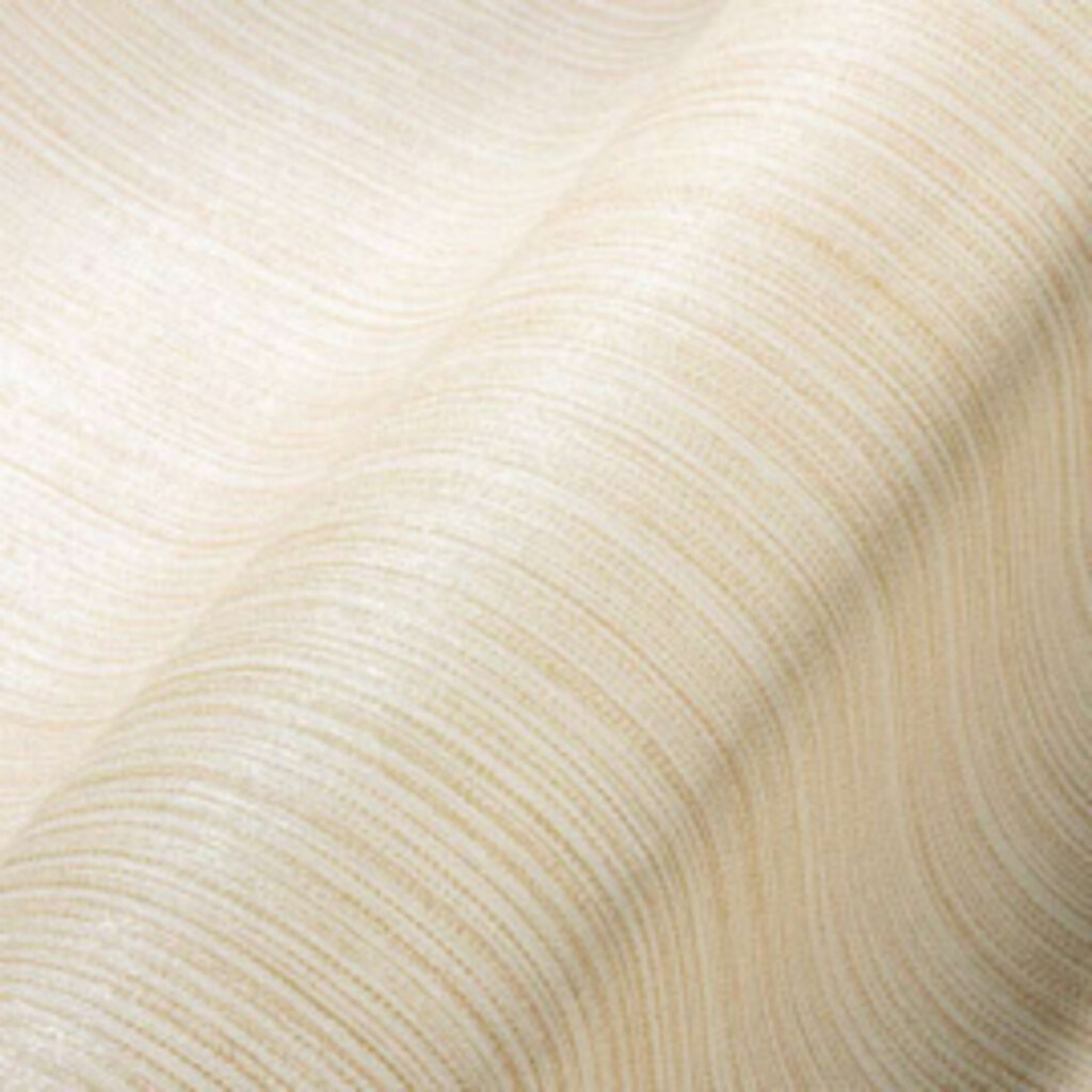 AS Creations  AS Creation the Battle of Style behang 38819-8