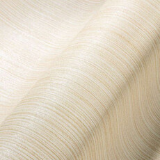 AS Creations  AS Creation the Battle of Style behang 38819-8