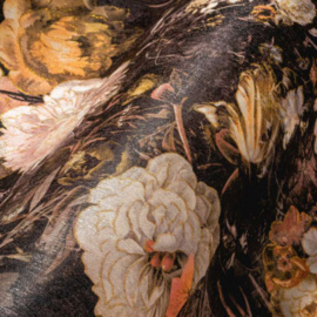 AS Creations  AS Creation the Battle of Style behang Blossom 38821-2