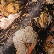 AS Creations  AS Creation the Battle of Style behang Blossom 38821-2