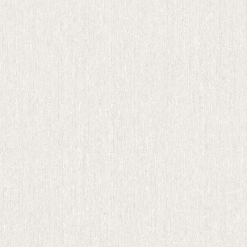 AS Creations  AS Creation the Battle of Style behang 38099-2