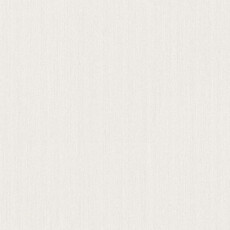 AS Creations  AS Creation the Battle of Style behang 38099-2