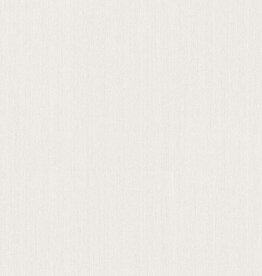 AS Creations  AS Creation the Battle of Style behang 38099-2