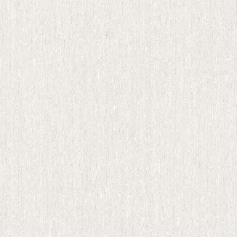 AS Creations  AS Creation the Battle of Style behang 38099-2