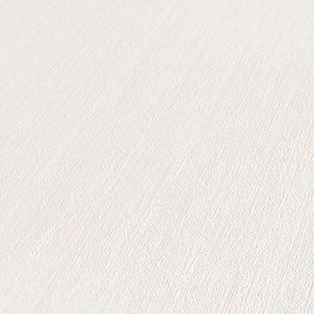 AS Creations  AS Creation the Battle of Style behang 38099-2