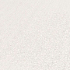 AS Creations  AS Creation the Battle of Style behang 38099-2