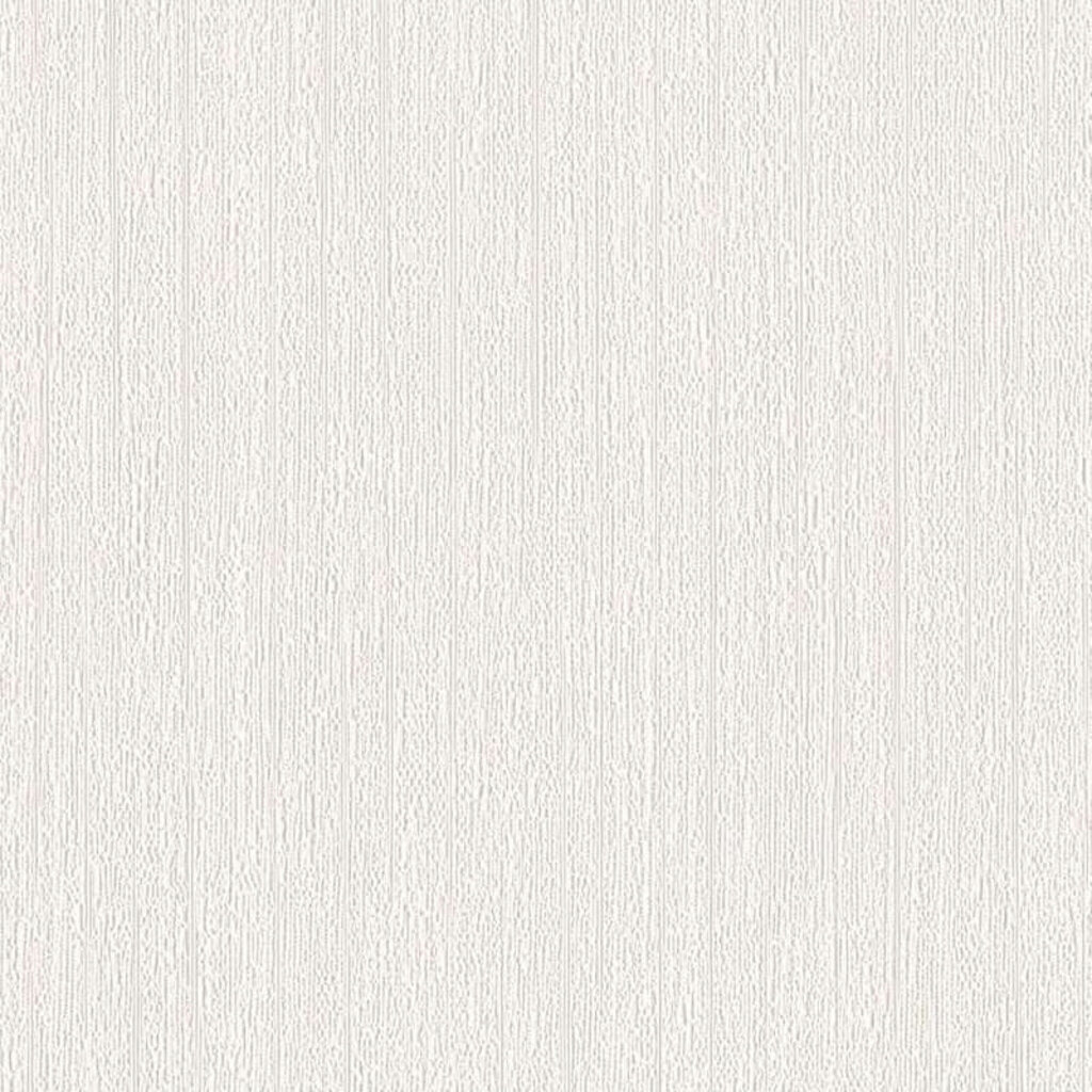 AS Creations  AS Creation the Battle of Style behang 38099-2