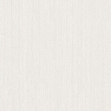 AS Creations  AS Creation the Battle of Style behang 38099-2