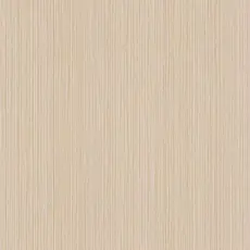 AS Creations  AS Creation the Battle of Style behang 38819-6