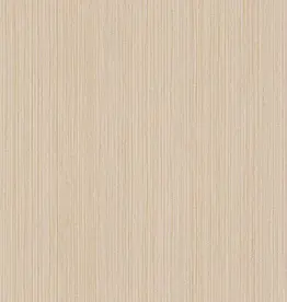 AS Creations  AS Creation the Battle of Style behang 38819-6