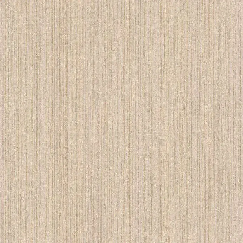 AS Creations  AS Creation the Battle of Style behang 38819-6