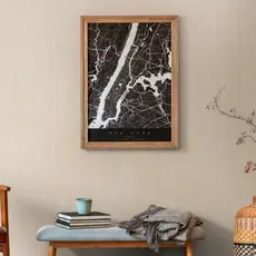 AS Creations  AS Creation the Battle of Style behang 38819-6