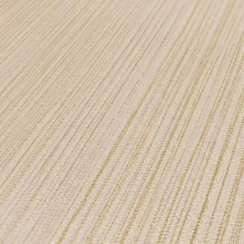 AS Creations  AS Creation the Battle of Style behang 38819-6