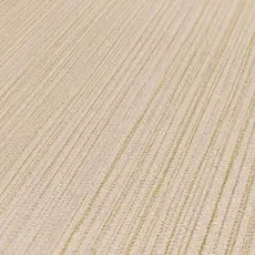 AS Creations  AS Creation the Battle of Style behang 38819-6