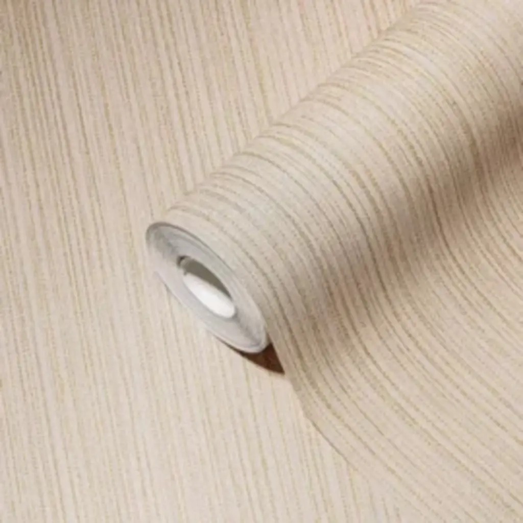 AS Creations  AS Creation the Battle of Style behang 38819-6