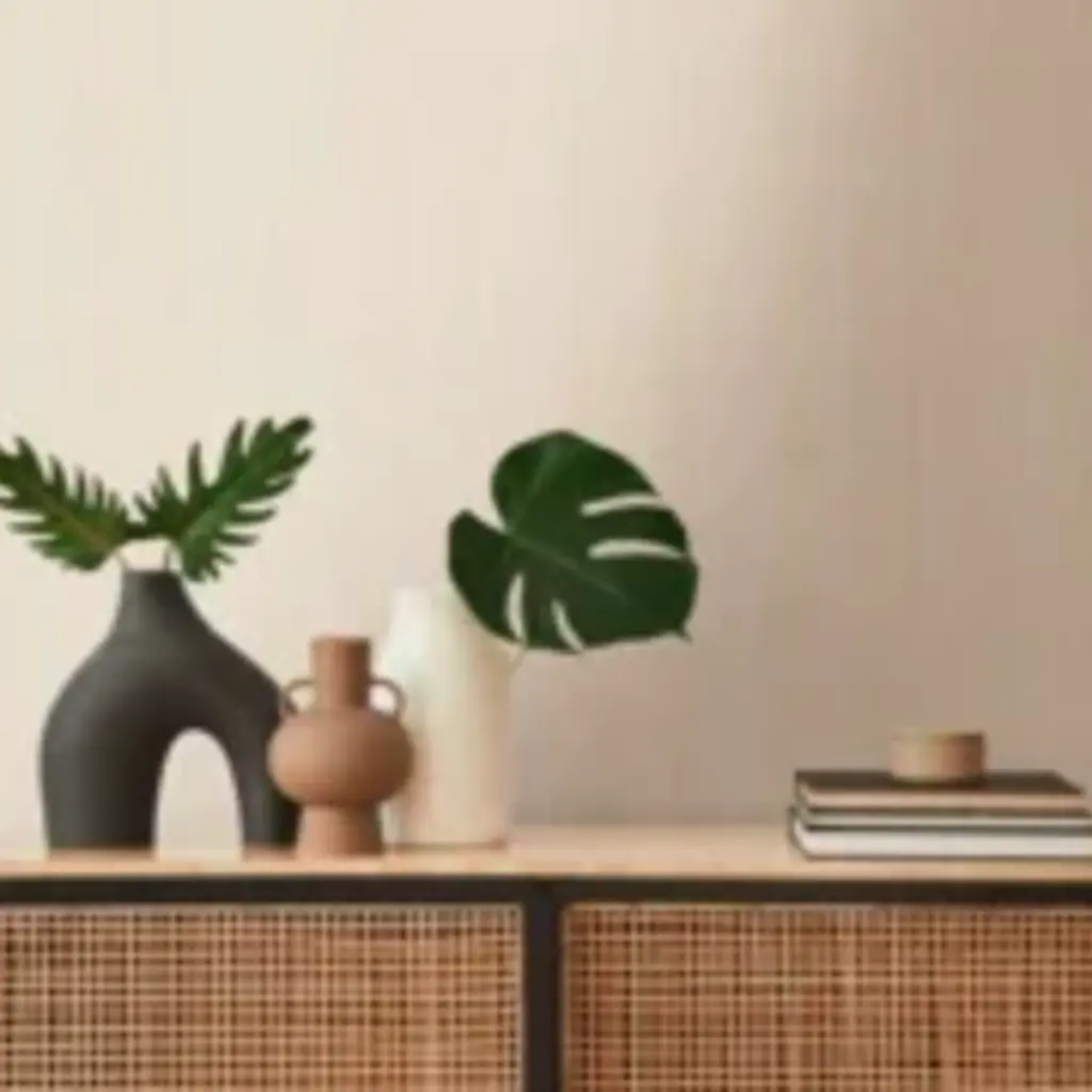 AS Creations  AS Creation the Battle of Style behang 38819-6