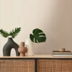 AS Creations  AS Creation the Battle of Style behang 38819-6